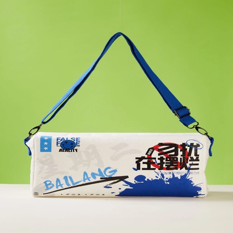 Durable Tyvek Bags high quality Durable Tyvek Bags high quality