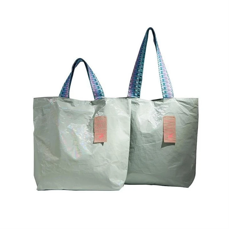 Tyvek Reusable Bags Tyvek Reusable Bags